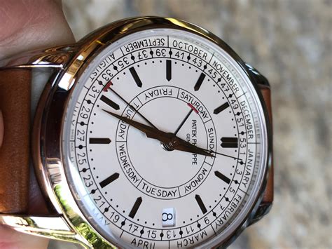 patek philippe jobs|Patek Philippe founded.